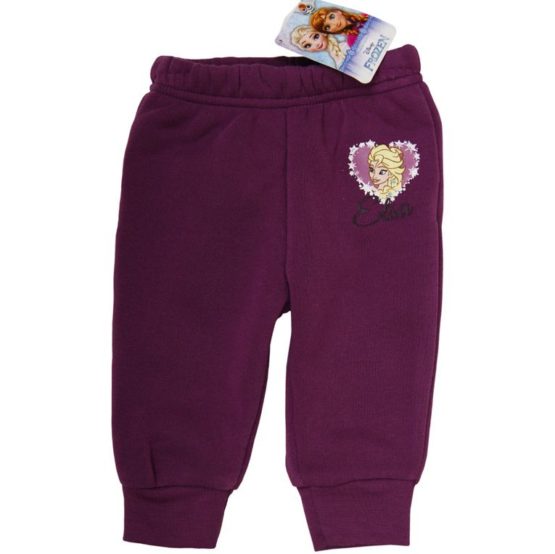 Disney shorts for girls – Frozen