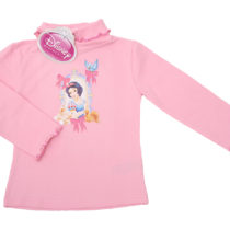 Disney Sweater – Princess