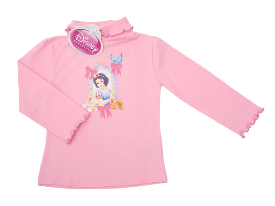 Disney Pulli – Princess