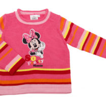 Disney Sweater – Minnie Mouse