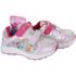 Disney Sportschuhe - Princess