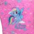 Gummistiefeln für Mädchen - Little Pony