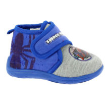 Slippers for boys – Spiderman