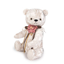 Teddy Bear BernArt, 30cm