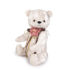 Teddybär BernArt, 30cm tolles geschenk
