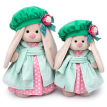 Bunny Mi – Sea breeze