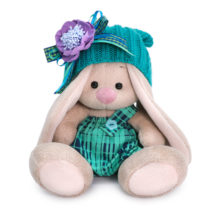 Bunny Mi – Turquoise surf